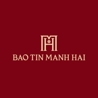 My Website